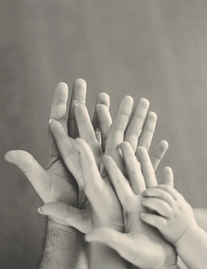 familienberatung-kinder-haende-familie